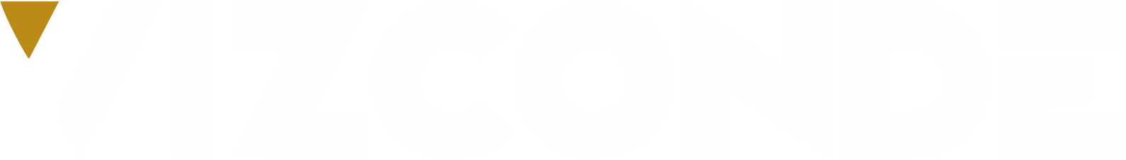 Vizconde